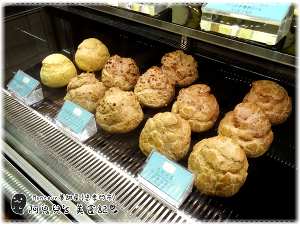 cm20160724___fa5527e775f481c0a6937d74e91 cm20160724___fa5527e775f481c0a6937d74e91