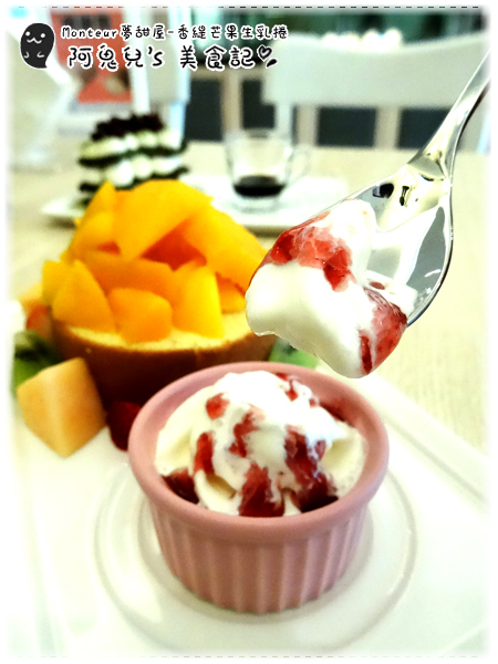 cm20160724___2aa0991a7e776fc8e37cc0c2c79 cm20160724___2aa0991a7e776fc8e37cc0c2c79