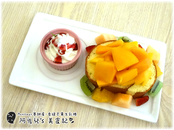 cm20160724___be3b65d8c9e45dc3b30f9b43f26 cm20160724___be3b65d8c9e45dc3b30f9b43f26