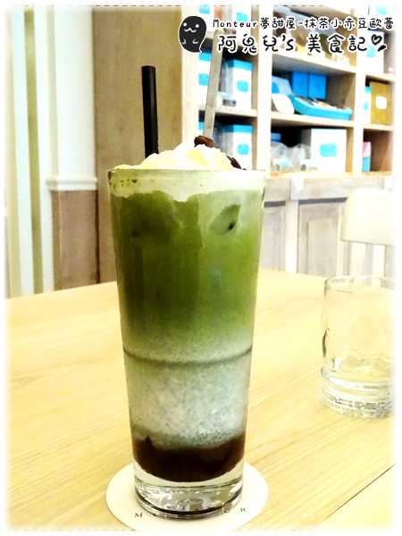 cm20160724___0ee7eeb0415755ac04cc036d7d6 cm20160724___0ee7eeb0415755ac04cc036d7d6