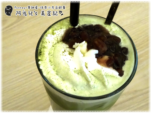 cm20160724___142a22dfb3286d5a0cd255a7431 cm20160724___142a22dfb3286d5a0cd255a7431