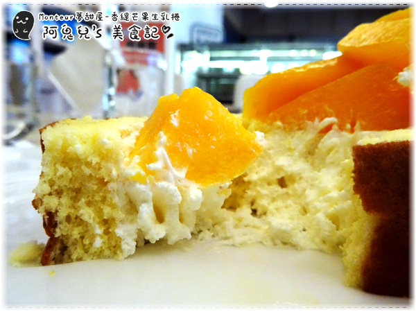 cm20160724___d8ca7a6053053b5b31ff1cf7064 cm20160724___d8ca7a6053053b5b31ff1cf7064