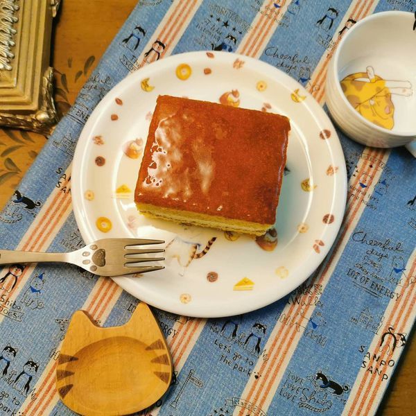 429157.jpg 429157.jpg