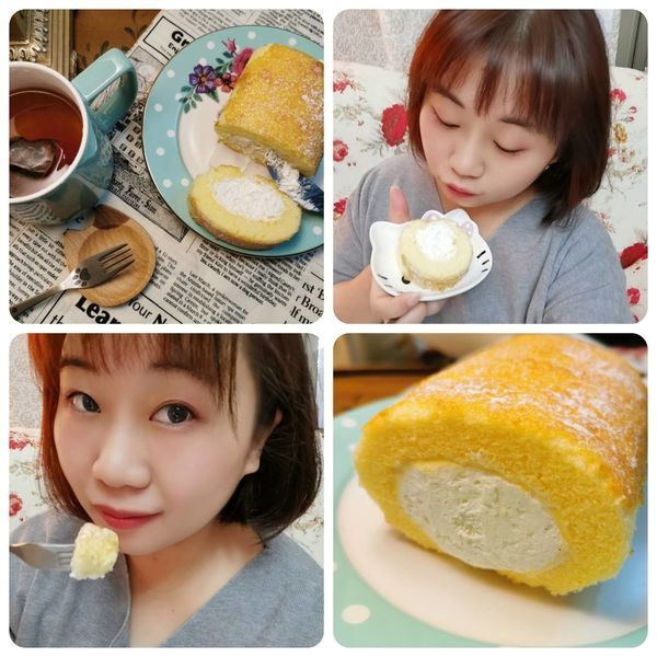 429176.jpg 429176.jpg