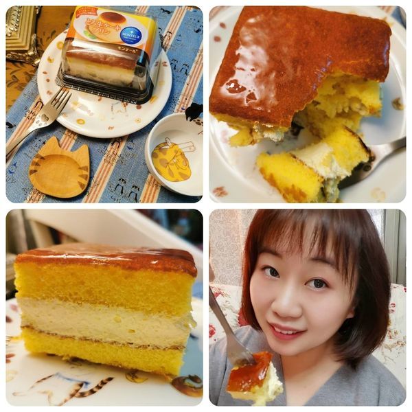 429174.jpg 429174.jpg