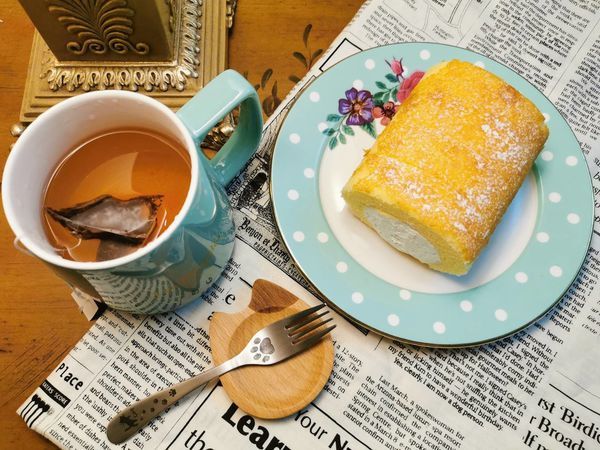 429171.jpg 429171.jpg