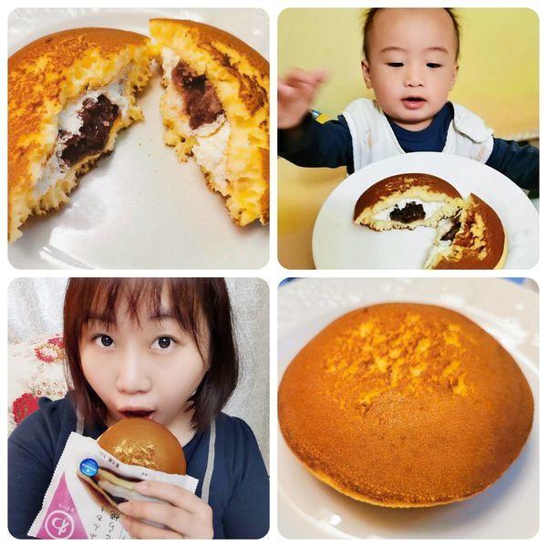 429175.jpg 429175.jpg