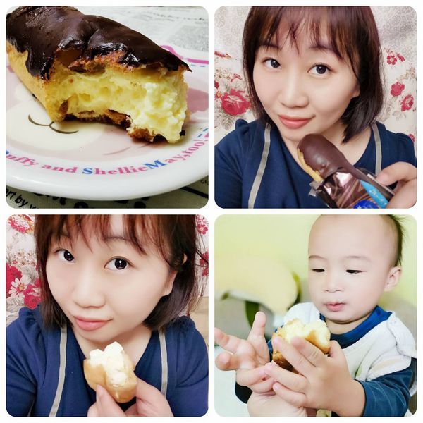 429180.jpg 429180.jpg