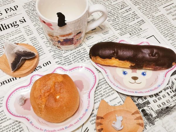 429156.jpg 429156.jpg