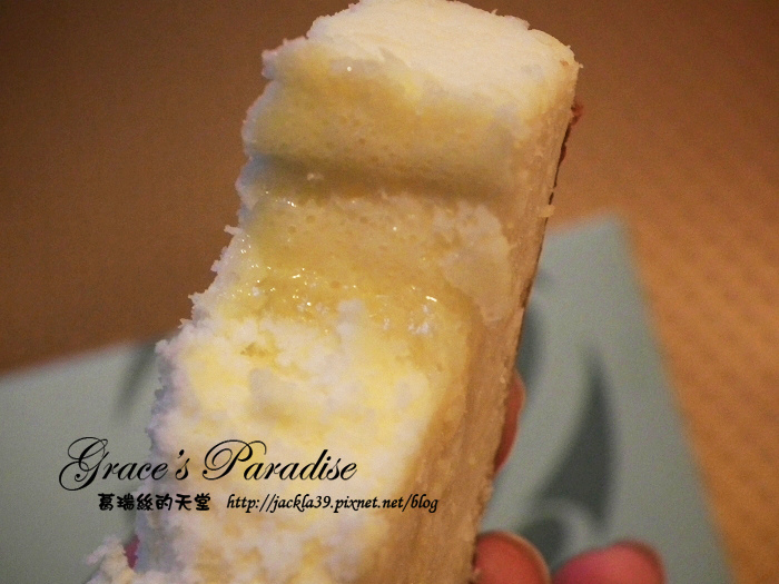 DSCF5534_nEO_IMG.jpg DSCF5534_nEO_IMG.jpg