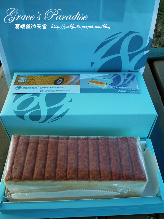 DSCF5489_nEO_IMG.jpg DSCF5489_nEO_IMG.jpg