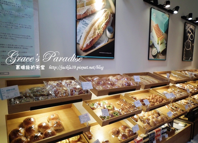 DSCF5458_nEO_IMG.jpg DSCF5458_nEO_IMG.jpg