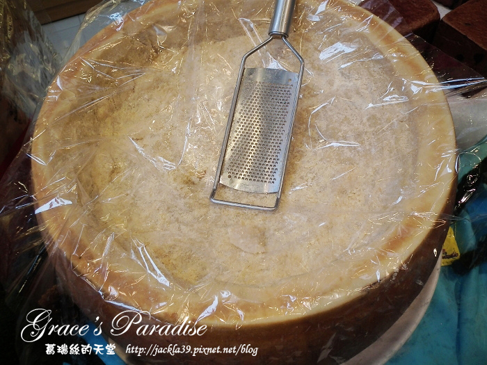 DSCF5468_nEO_IMG.jpg DSCF5468_nEO_IMG.jpg