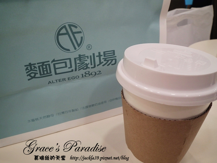 DSCF5477_nEO_IMG.jpg DSCF5477_nEO_IMG.jpg