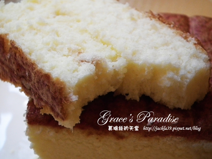 DSCF5555_nEO_IMG_nEO_IMG.jpg DSCF5555_nEO_IMG_nEO_IMG.jpg