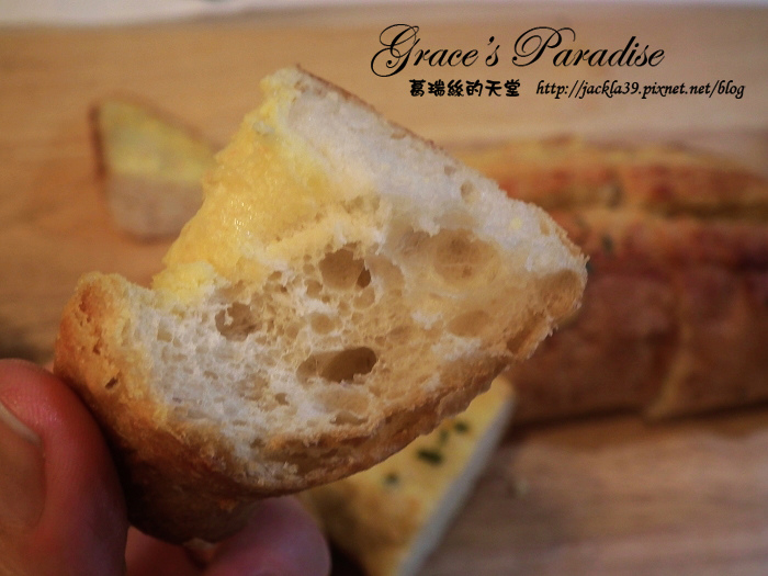 DSCF5549_nEO_IMG.jpg DSCF5549_nEO_IMG.jpg