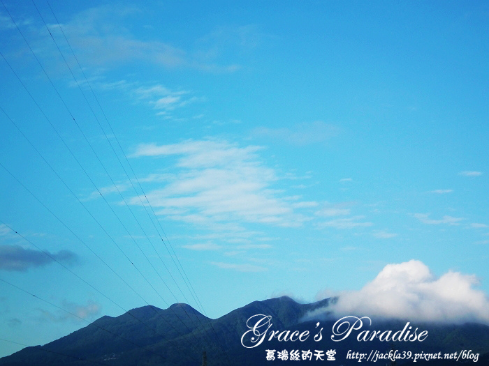 DSCF5484_nEO_IMG.jpg DSCF5484_nEO_IMG.jpg