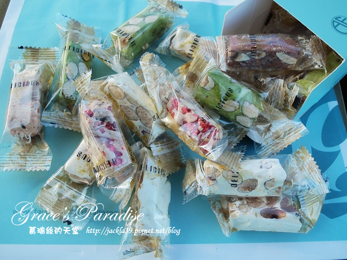 DSCF5492_nEO_IMG.jpg DSCF5492_nEO_IMG.jpg