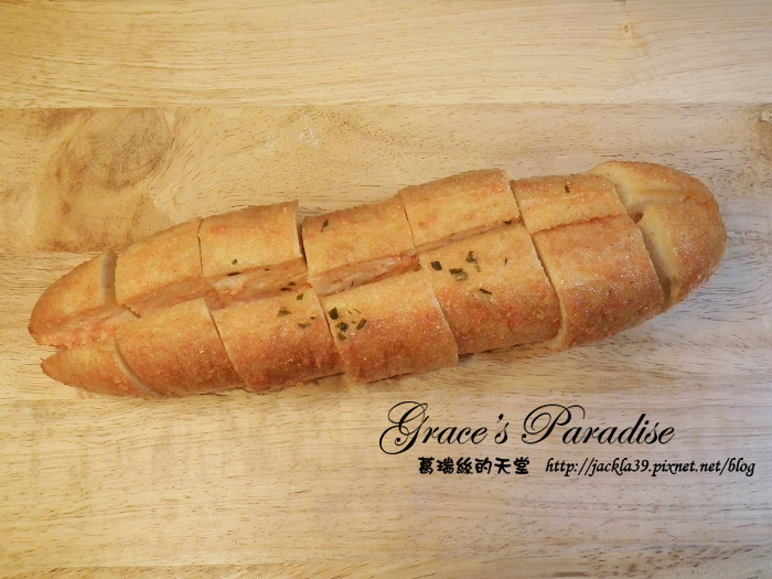 DSCF5536_nEO_IMG.jpg DSCF5536_nEO_IMG.jpg