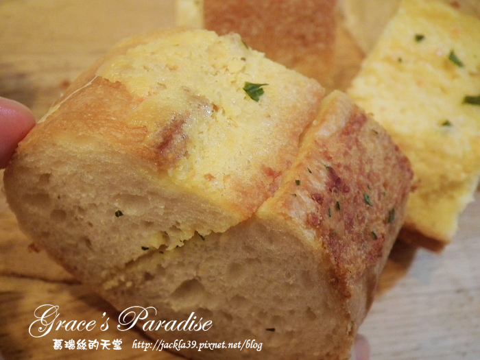 DSCF5548_nEO_IMG.jpg DSCF5548_nEO_IMG.jpg