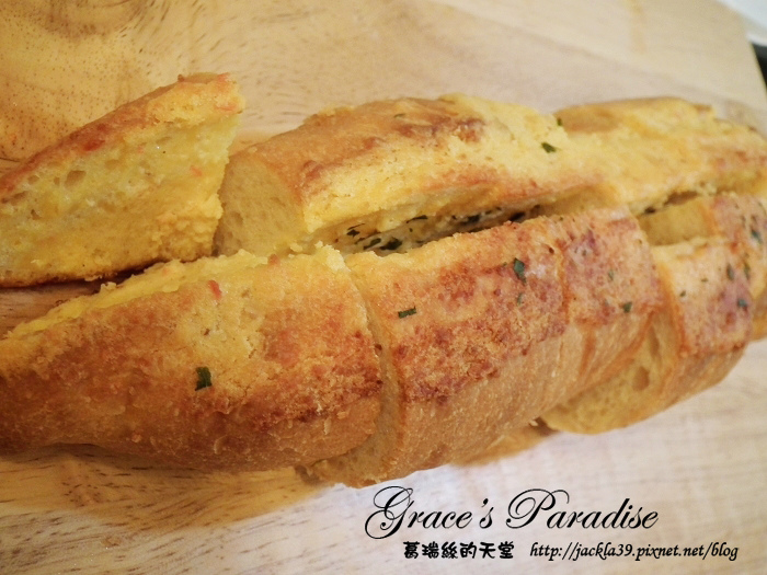 DSCF5545_nEO_IMG.jpg DSCF5545_nEO_IMG.jpg