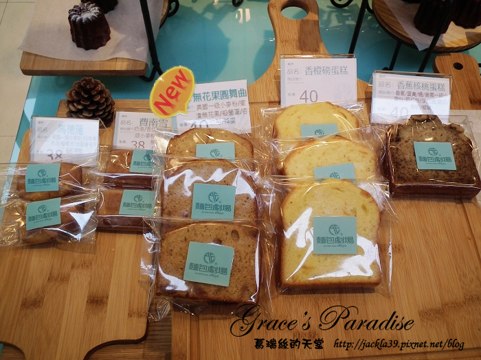 DSCF5466_nEO_IMG.jpg DSCF5466_nEO_IMG.jpg