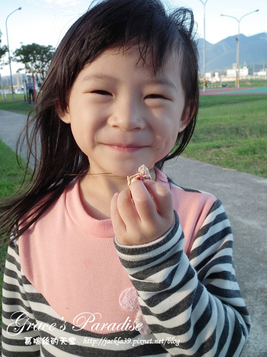 DSCF5498_nEO_IMG.jpg DSCF5498_nEO_IMG.jpg