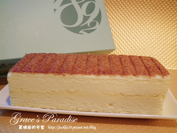 DSCF5526_nEO_IMG.jpg DSCF5526_nEO_IMG.jpg