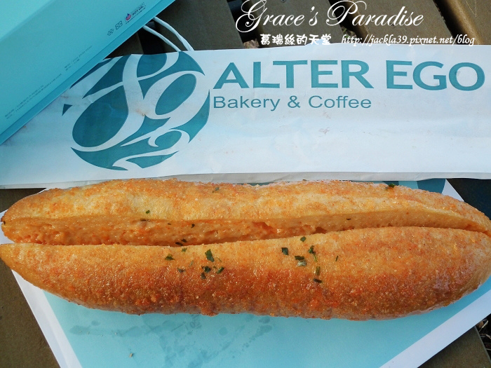 DSCF5514_nEO_IMG.jpg DSCF5514_nEO_IMG.jpg