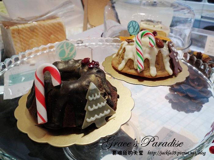 DSCF5471_nEO_IMG.jpg DSCF5471_nEO_IMG.jpg