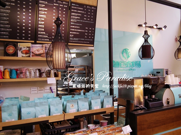 DSCF5464_nEO_IMG.jpg DSCF5464_nEO_IMG.jpg