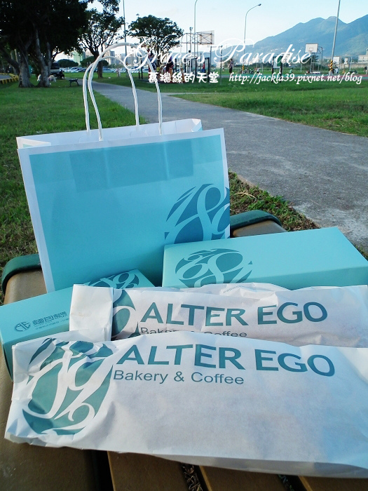 DSCF5488_nEO_IMG.jpg DSCF5488_nEO_IMG.jpg