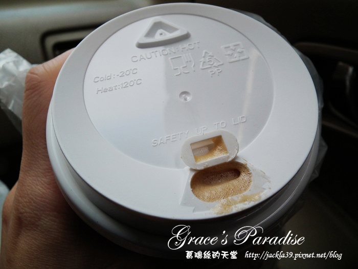 DSCF5483_nEO_IMG.jpg DSCF5483_nEO_IMG.jpg