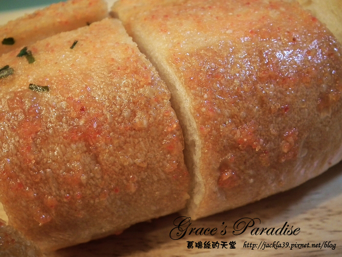 DSCF5540_nEO_IMG.jpg DSCF5540_nEO_IMG.jpg