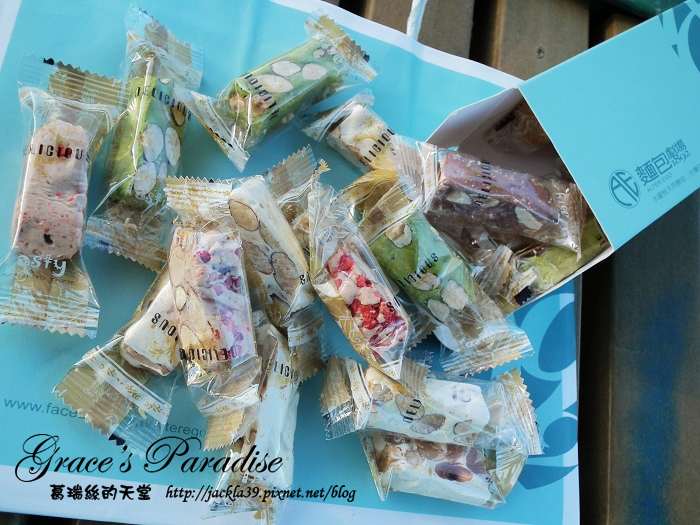 DSCF5491_nEO_IMG.jpg DSCF5491_nEO_IMG.jpg