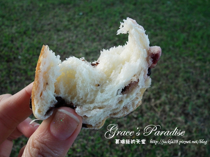 DSCF5525_nEO_IMG.jpg DSCF5525_nEO_IMG.jpg