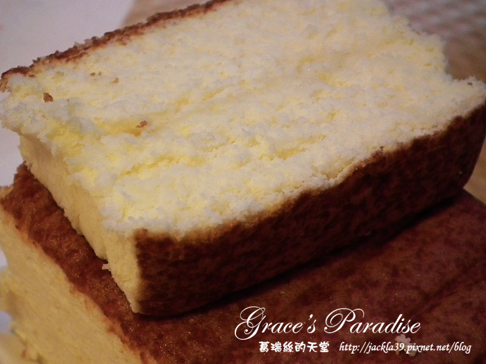 DSCF5530_nEO_IMG.jpg DSCF5530_nEO_IMG.jpg