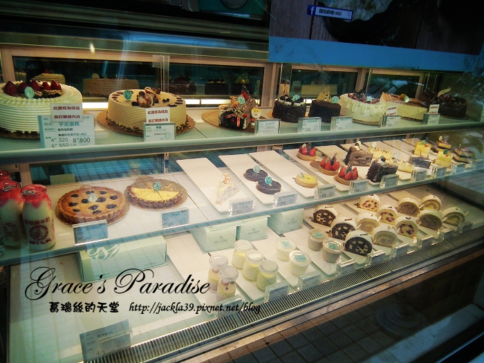 DSCF5479_nEO_IMG.jpg DSCF5479_nEO_IMG.jpg