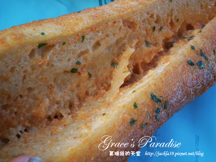 DSCF5516_nEO_IMG.jpg DSCF5516_nEO_IMG.jpg