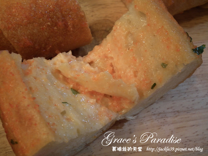 DSCF5538_nEO_IMG.jpg DSCF5538_nEO_IMG.jpg