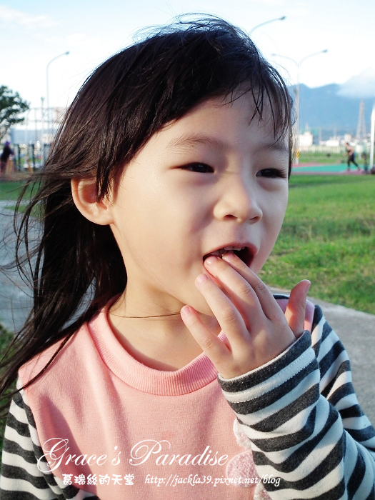 DSCF5499_nEO_IMG.jpg DSCF5499_nEO_IMG.jpg