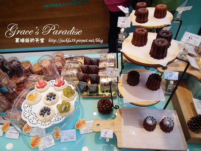 DSCF5460_nEO_IMG.jpg DSCF5460_nEO_IMG.jpg