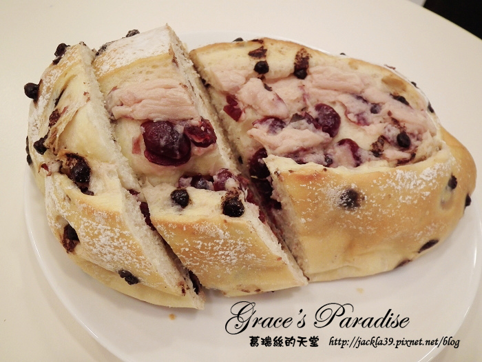 DSCF5472_nEO_IMG.jpg DSCF5472_nEO_IMG.jpg