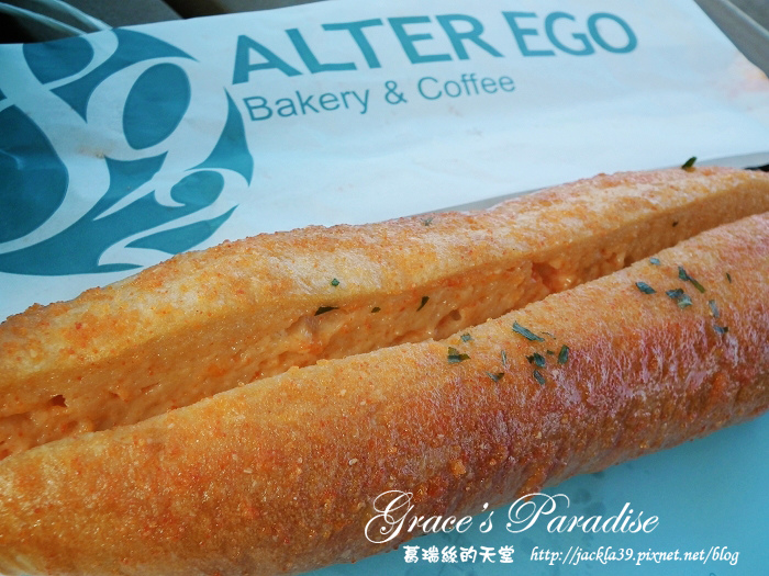 DSCF5515_nEO_IMG.jpg DSCF5515_nEO_IMG.jpg