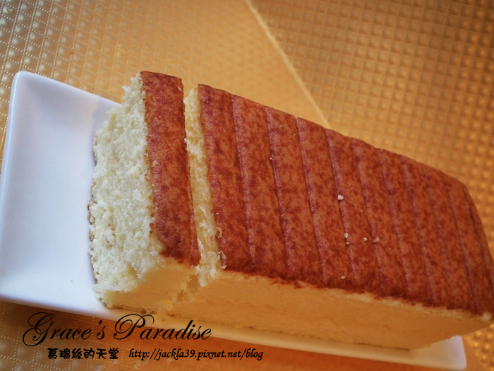 DSCF5550_nEO_IMG.jpg DSCF5550_nEO_IMG.jpg