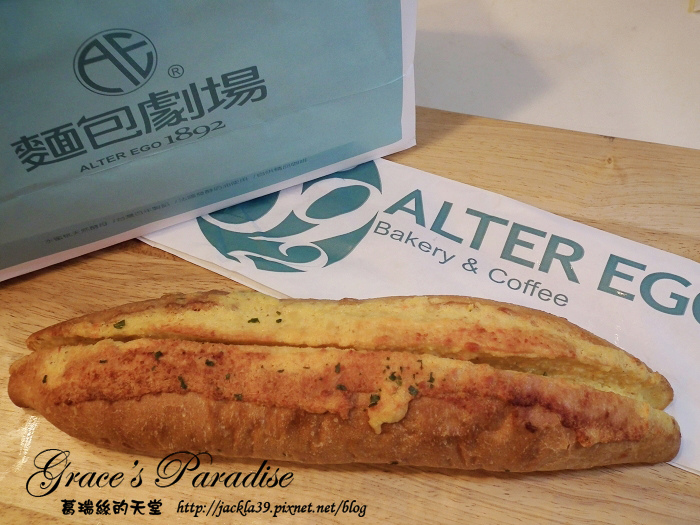 DSCF5542_nEO_IMG.jpg DSCF5542_nEO_IMG.jpg