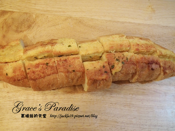 DSCF5544_nEO_IMG.jpg DSCF5544_nEO_IMG.jpg