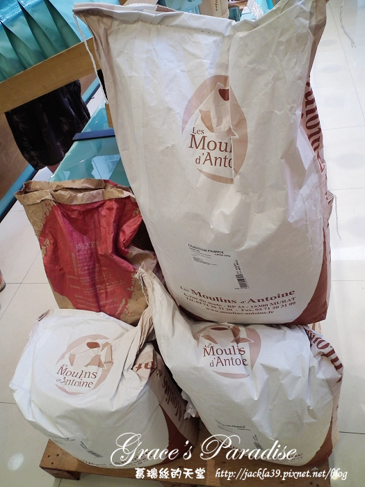 DSCF5462_nEO_IMG.jpg DSCF5462_nEO_IMG.jpg