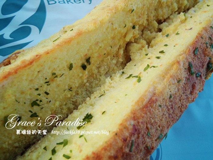 DSCF5521_nEO_IMG.jpg DSCF5521_nEO_IMG.jpg