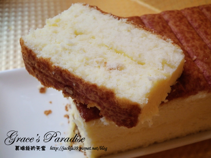 DSCF5553_nEO_IMG.jpg DSCF5553_nEO_IMG.jpg